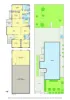 14 Lincoln Avenue, Oakleigh, Vic 3166-Floorplan