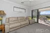 14 Lindbeck Avenue, Tumut, NSW 2720-Image