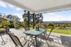 14 Lindbeck Avenue, Tumut, NSW 2720-Image