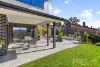 14 Lindbeck Avenue, Tumut, NSW 2720-Image