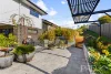 14 Lindbeck Avenue, Tumut, NSW 2720-Image