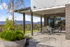 14 Lindbeck Avenue, Tumut, NSW 2720-Image