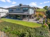 14 Lindbeck Avenue, Tumut, NSW 2720-Image