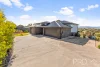 14 Lindbeck Avenue, Tumut, NSW 2720-Image