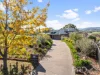 14 Lindbeck Avenue, Tumut, NSW 2720-Image
