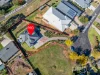 14 Lindbeck Avenue, Tumut, NSW 2720-Image
