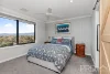14 Lindbeck Avenue, Tumut, NSW 2720-Image