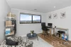 14 Lindbeck Avenue, Tumut, NSW 2720-Image