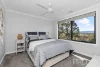 14 Lindbeck Avenue, Tumut, NSW 2720-Image