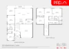 14 Lindbeck Avenue, Tumut, NSW 2720-Floorplan