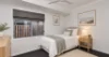 14 Lindeman Circuit, Pimpama QLD 4209-Image