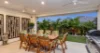 14 Lindeman Circuit, Pimpama QLD 4209-Image