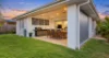 14 Lindeman Circuit, Pimpama QLD 4209-Image