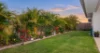 14 Lindeman Circuit, Pimpama QLD 4209-Image