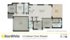 14 Lindeman Circuit, Pimpama QLD 4209-Image