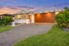 14 Lindeman Circuit, Pimpama QLD 4209-Image