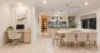 14 Lindeman Circuit, Pimpama QLD 4209-Image