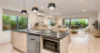 14 Lindeman Circuit, Pimpama QLD 4209-Image