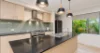 14 Lindeman Circuit, Pimpama QLD 4209-Image