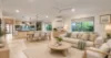 14 Lindeman Circuit, Pimpama QLD 4209-Image