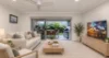 14 Lindeman Circuit, Pimpama QLD 4209-Image