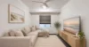 14 Lindeman Circuit, Pimpama QLD 4209-Image