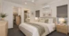 14 Lindeman Circuit, Pimpama QLD 4209-Image