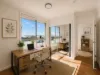 14 Linden Street, Lochinvar, NSW 2321-Image