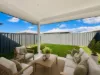 14 Linden Street, Lochinvar, NSW 2321-Image