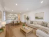 14 Linden Street, Lochinvar, NSW 2321-Image