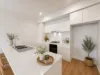 14 Linden Street, Lochinvar, NSW 2321-Image