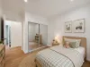 14 Linden Street, Lochinvar, NSW 2321-Image