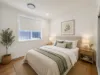 14 Linden Street, Lochinvar, NSW 2321-Image