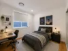 14 Linden Street, Lochinvar, NSW 2321-Image