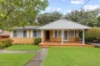 14 Lindisfarne Crescent, Carlingford, NSW 2118