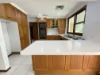 14 Lindisfarne Crescent, Carlingford, NSW 2118-Image