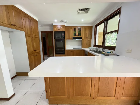 14 Lindisfarne Crescent, Carlingford, NSW 2118-Image