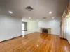 14 Lindisfarne Crescent, Carlingford, NSW 2118-Image
