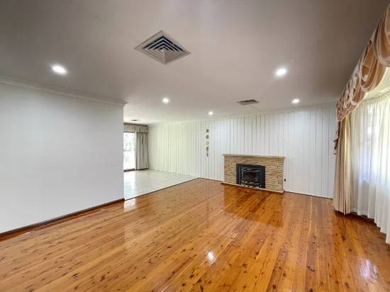 14 Lindisfarne Crescent, Carlingford, NSW 2118-Image