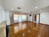14 Lindisfarne Crescent, Carlingford, NSW 2118-Image