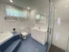 14 Lindisfarne Crescent, Carlingford, NSW 2118-Image