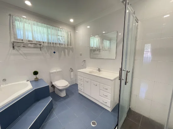 14 Lindisfarne Crescent, Carlingford, NSW 2118-Image