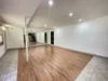 14 Lindisfarne Crescent, Carlingford, NSW 2118-Image