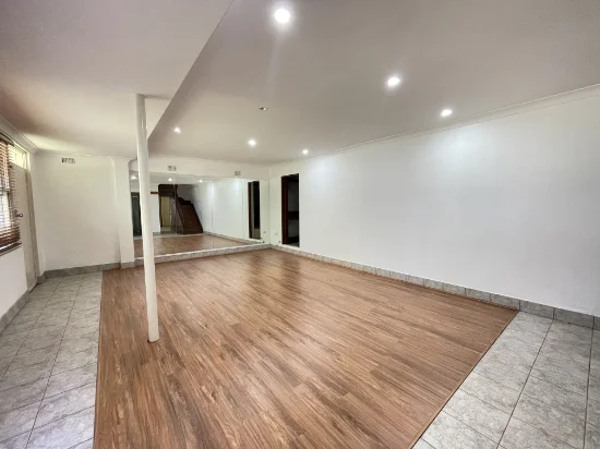 14 Lindisfarne Crescent, Carlingford, NSW 2118-Image