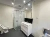 14 Lindisfarne Crescent, Carlingford, NSW 2118-Image