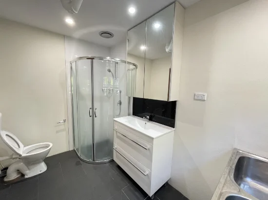 14 Lindisfarne Crescent, Carlingford, NSW 2118-Image