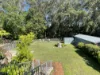 14 Lindisfarne Crescent, Carlingford, NSW 2118-Image