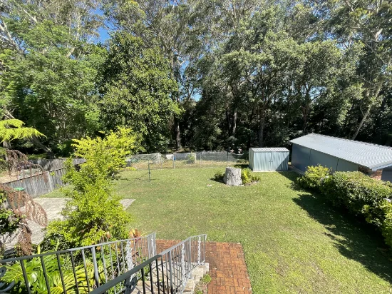 14 Lindisfarne Crescent, Carlingford, NSW 2118-Image