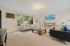 14 Lindisfarne Drive, Burwood East VIC 3151-Image