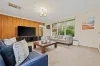 14 Lindisfarne Drive, Burwood East VIC 3151-Image